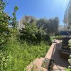 2-комн. квартира320 000 EUR Кавала ID-112476 изображение 22