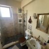 2-комн. квартира320 000 EUR Кавала ID-112476 изображение 23