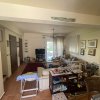 2-комн. квартира320 000 EUR Кавала ID-112476 изображение 24