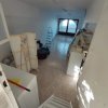 2-комн. квартира270 000 EUR Кассандра ID-112477 изображение 1