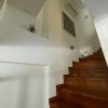 2-комн. квартира270 000 EUR Кассандра ID-112477 изображение 2