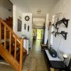 2-комн. квартира270 000 EUR Кассандра ID-112477 изображение 3