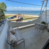 2-комн. квартира270 000 EUR Кассандра ID-112477 изображение 4