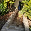 2-комн. квартира270 000 EUR Кассандра ID-112477 изображение 6