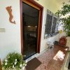 2-комн. квартира270 000 EUR Кассандра ID-112477 изображение 7
