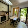 2-комн. квартира270 000 EUR Кассандра ID-112477 изображение 8