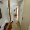 2-комн. квартира270 000 EUR Кассандра ID-112477 изображение 9