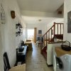 2-комн. квартира270 000 EUR Кассандра ID-112477 изображение 10