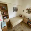 2-комн. квартира270 000 EUR Кассандра ID-112477 изображение 12