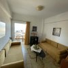 2-комн. квартира270 000 EUR Кассандра ID-112477 изображение 13