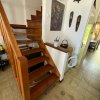 2-комн. квартира270 000 EUR Кассандра ID-112477 изображение 14