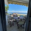 2-комн. квартира270 000 EUR Кассандра ID-112477 изображение 15