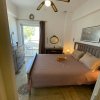 2-комн. квартира270 000 EUR Кассандра ID-112477 изображение 16