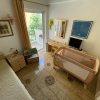 2-комн. квартира270 000 EUR Кассандра ID-112477 изображение 18