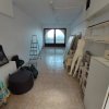 2-комн. квартира270 000 EUR Кассандра ID-112477 изображение 19