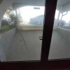 2-комн. квартира270 000 EUR Кассандра ID-112477 изображение 20