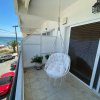 2-комн. квартира270 000 EUR Кассандра ID-112477 изображение 21