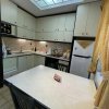2-комн. квартира270 000 EUR Кассандра ID-112477 изображение 22