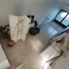 2-комн. квартира270 000 EUR Кассандра ID-112477 изображение 23