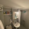 2-комн. квартира270 000 EUR Кассандра ID-112477 изображение 24