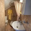 2-комн. квартира270 000 EUR Кассандра ID-112477 изображение 25
