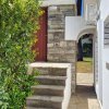 1-комн. квартира420 000 EUR Кассандра ID-112478 изображение 1