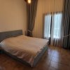 1-комн. квартира420 000 EUR Кассандра ID-112478 изображение 2