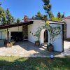 1-комн. квартира420 000 EUR Кассандра ID-112478 изображение 3