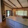 1-комн. квартира420 000 EUR Кассандра ID-112478 изображение 4