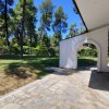 1-комн. квартира420 000 EUR Кассандра ID-112478 изображение 5