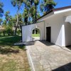 1-комн. квартира420 000 EUR Кассандра ID-112478 изображение 6