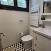 1-комн. квартира420 000 EUR Кассандра ID-112478 изображение 7