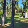 1-комн. квартира420 000 EUR Кассандра ID-112478 изображение 9