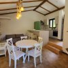 1-комн. квартира420 000 EUR Кассандра ID-112478 изображение 10