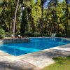 1-комн. квартира420 000 EUR Кассандра ID-112478 изображение 11