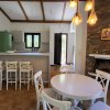 1-комн. квартира420 000 EUR Кассандра ID-112478 изображение 12