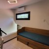 1-комн. квартира420 000 EUR Кассандра ID-112478 изображение 13