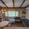 1-комн. квартира420 000 EUR Кассандра ID-112478 изображение 15