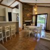 1-комн. квартира420 000 EUR Кассандра ID-112478 изображение 16