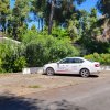 1-комн. квартира420 000 EUR Кассандра ID-112478 изображение 17