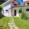 1-комн. квартира420 000 EUR Кассандра ID-112478 изображение 18