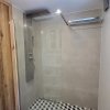 1-комн. квартира420 000 EUR Кассандра ID-112478 изображение 19