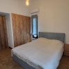 1-комн. квартира420 000 EUR Кассандра ID-112478 изображение 20