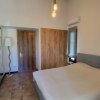 1-комн. квартира420 000 EUR Кассандра ID-112478 изображение 21
