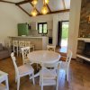 1-комн. квартира420 000 EUR Кассандра ID-112478 изображение 22