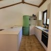 1-комн. квартира420 000 EUR Кассандра ID-112478 изображение 23