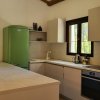 1-комн. квартира420 000 EUR Кассандра ID-112478 изображение 24