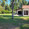 1-комн. квартира420 000 EUR Кассандра ID-112478 изображение 25
