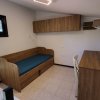 1-комн. квартира420 000 EUR Кассандра ID-112478 изображение 26