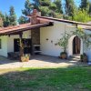 1-комн. квартира420 000 EUR Кассандра ID-112478 изображение 27